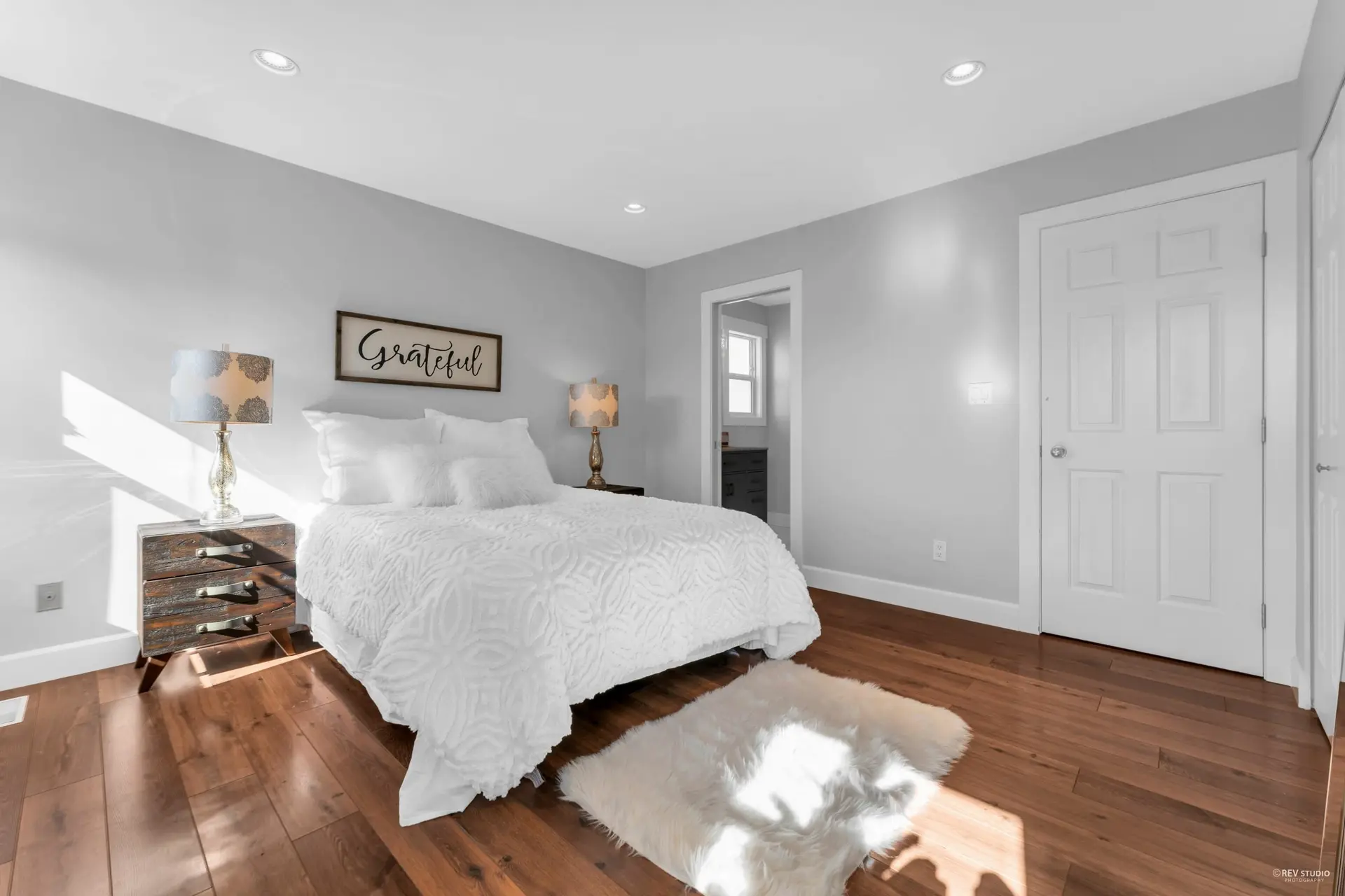 34860 Gleneagles Place - Image 8