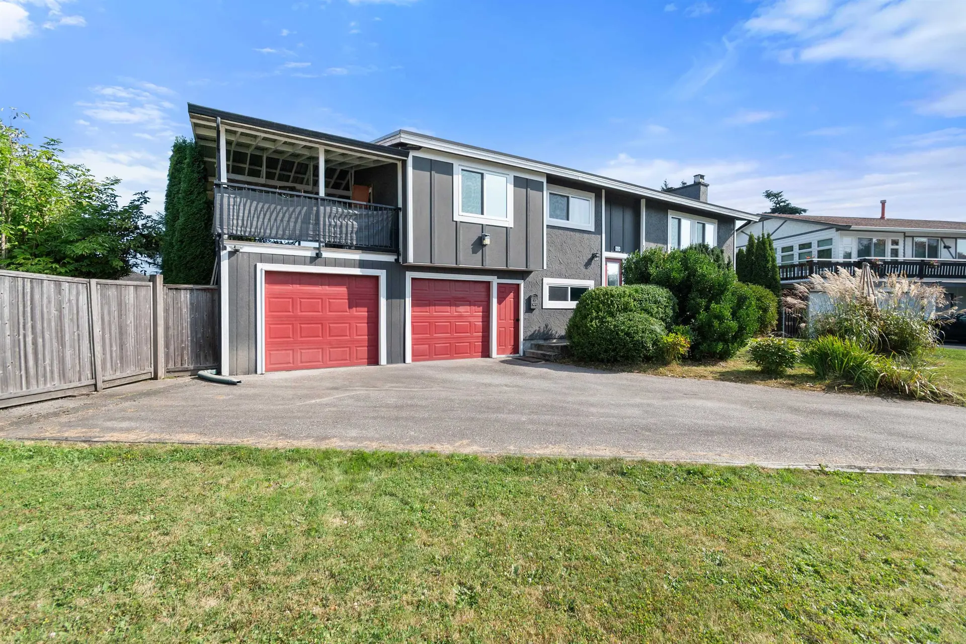 Property at 9624 Spanish Corral Crescent, Chilliwack, BC