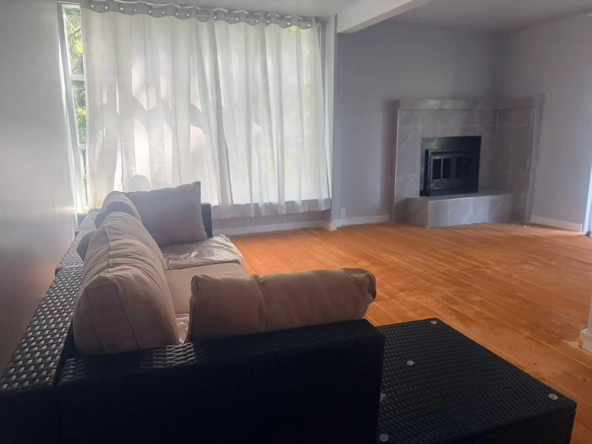 35974 Hartley Road - Image 2