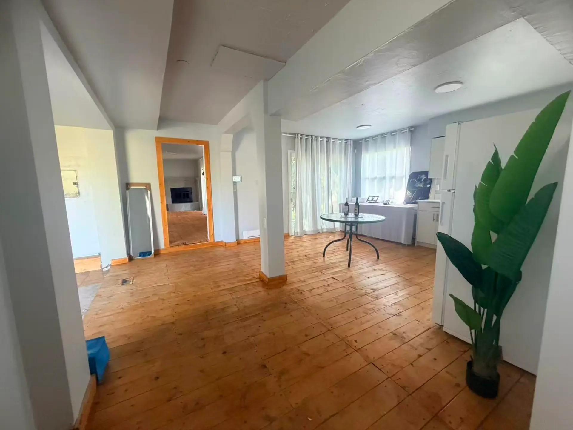 35974 Hartley Road - Image 6