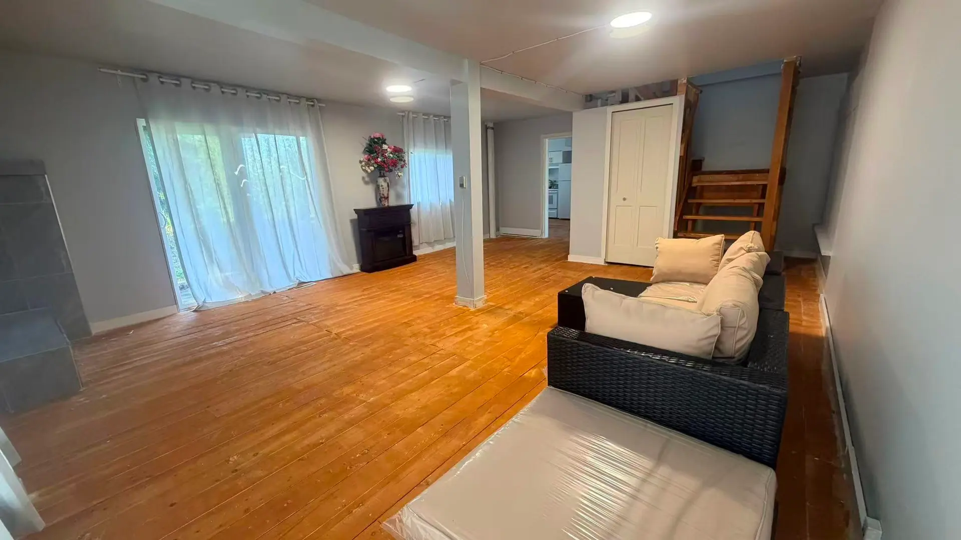 35974 Hartley Road - Image 7