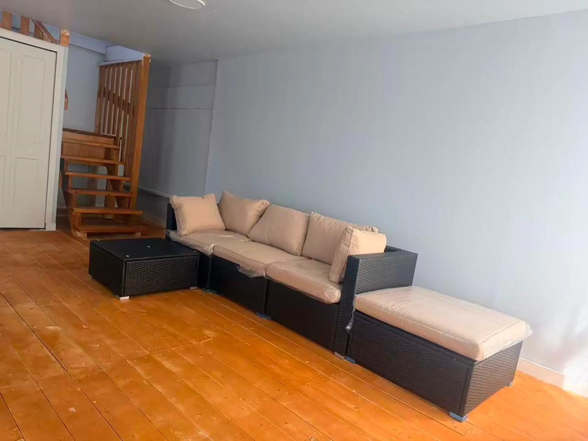 35974 Hartley Road - Image 3