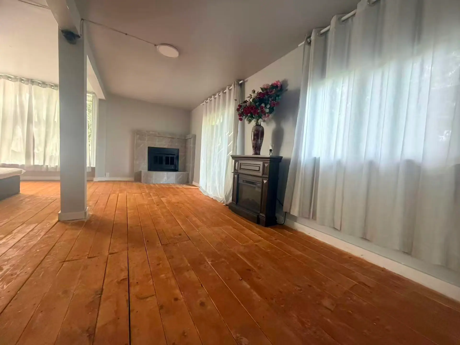 35974 Hartley Road - Image 5