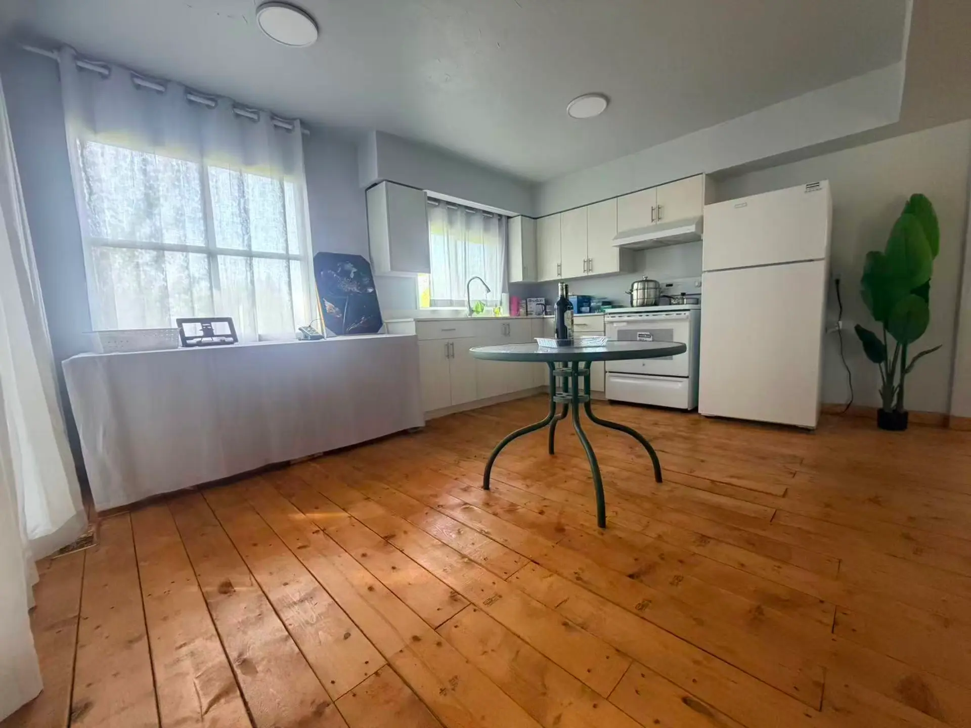 35974 Hartley Road - Image 4