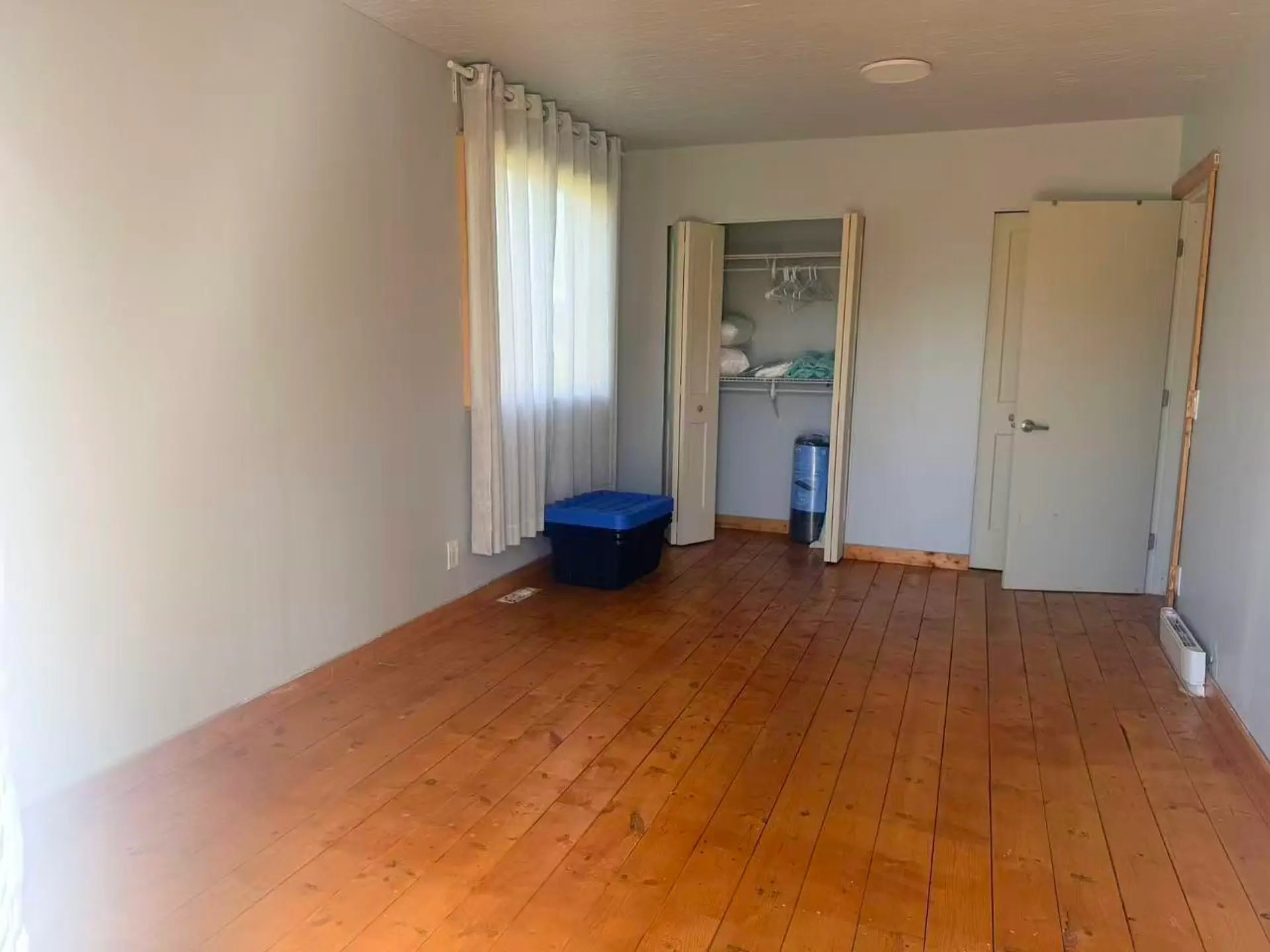 35974 Hartley Road - Image 8