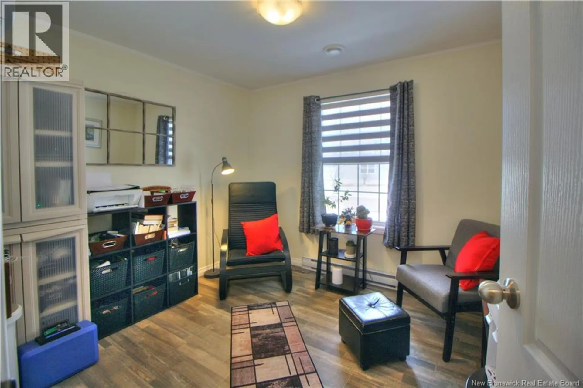 22 PERILLA - Image 16