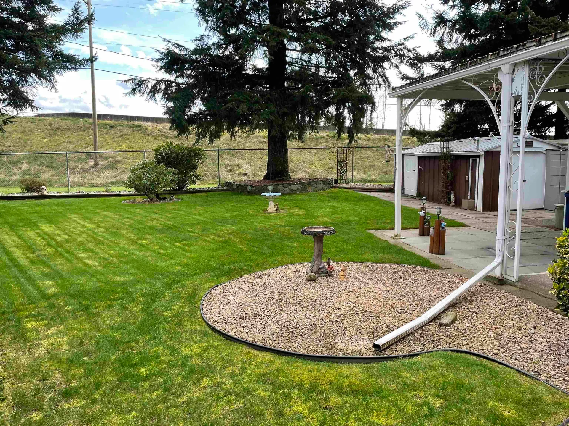 #6 31313 Livingstone Avenue - Image 3