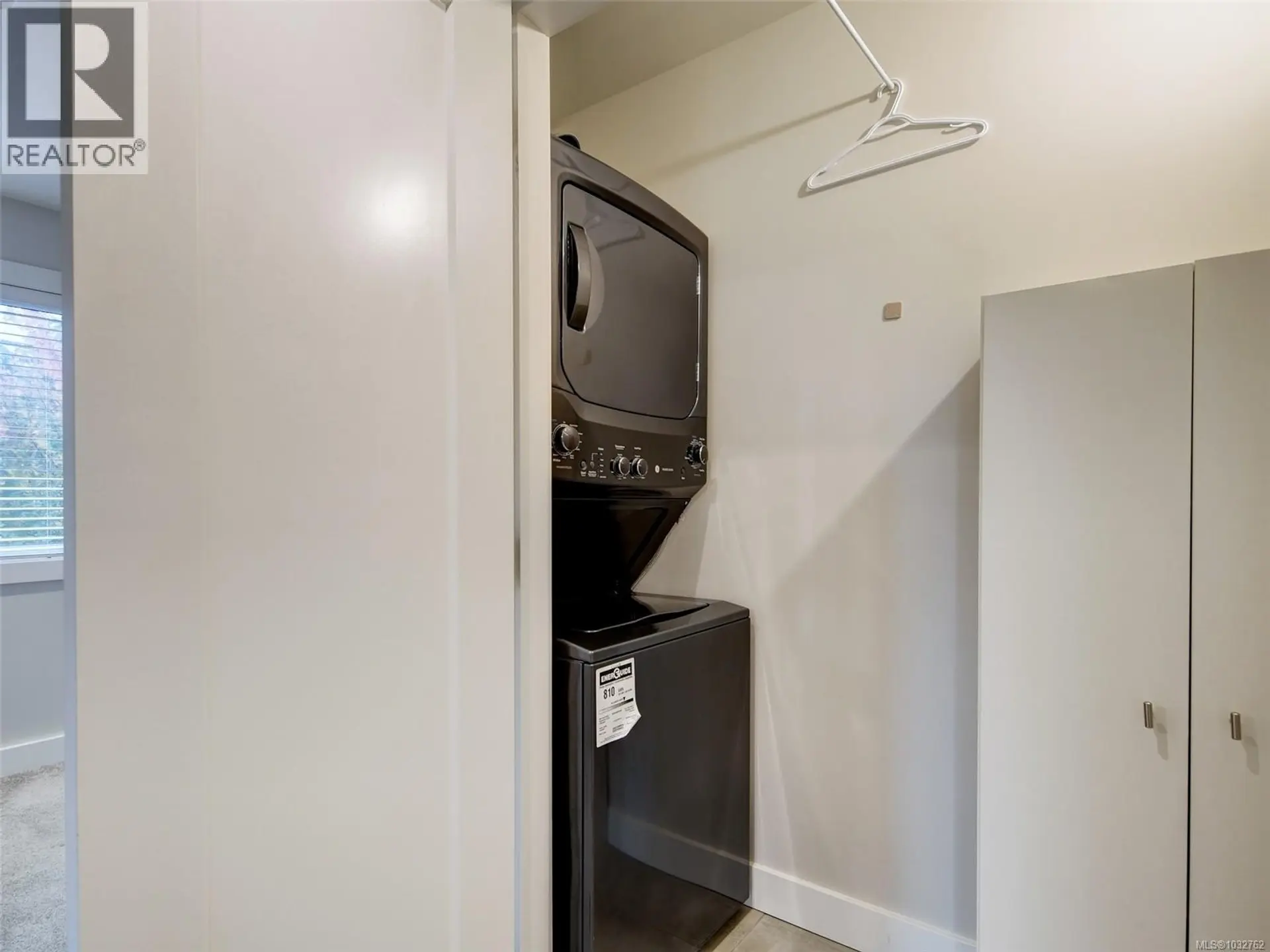 #101 6717 Ayre Rd - Image 17