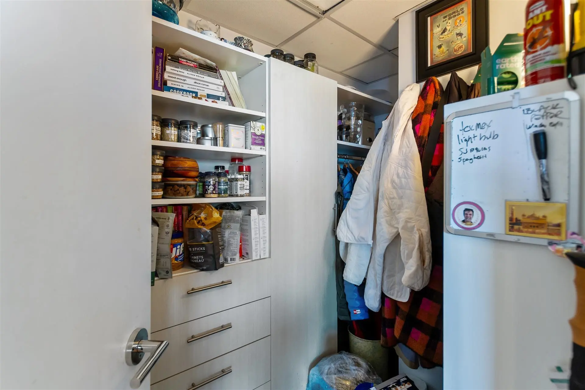 #601 5115 Cambie Street - Image 19