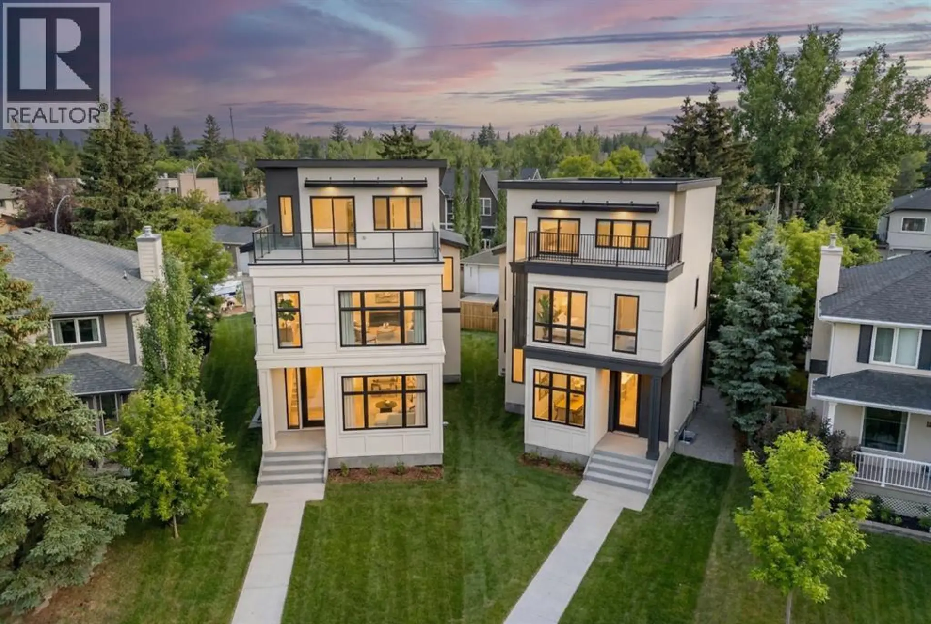 2826 31 STREET SW - Image 1