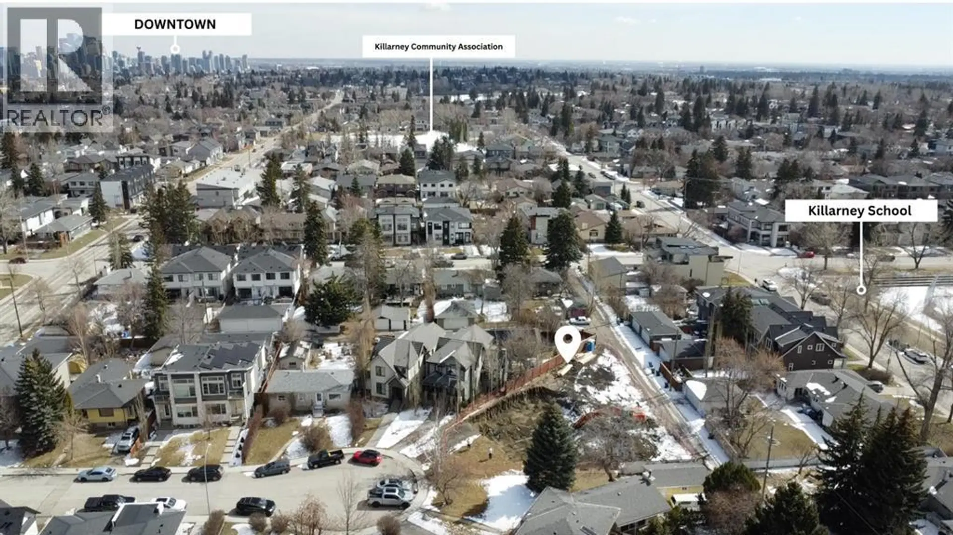 2826 31 STREET SW - Image 2