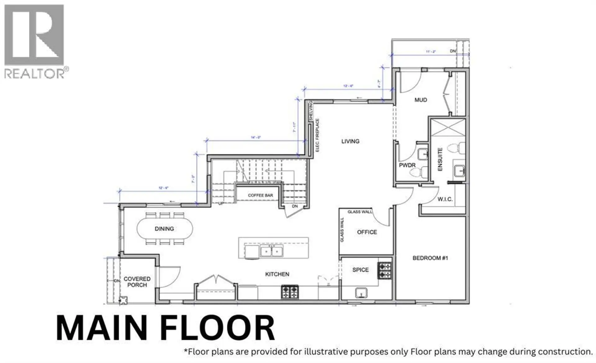 2826 31 STREET SW - Image 3