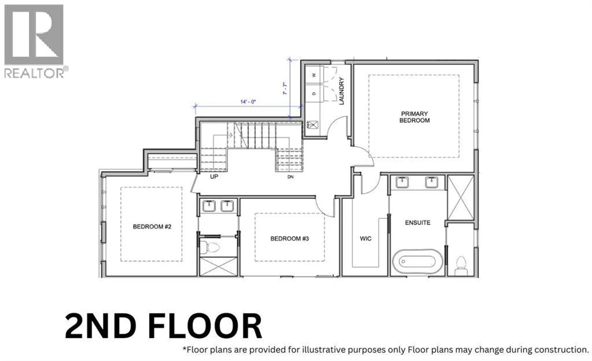 2826 31 STREET SW - Image 4
