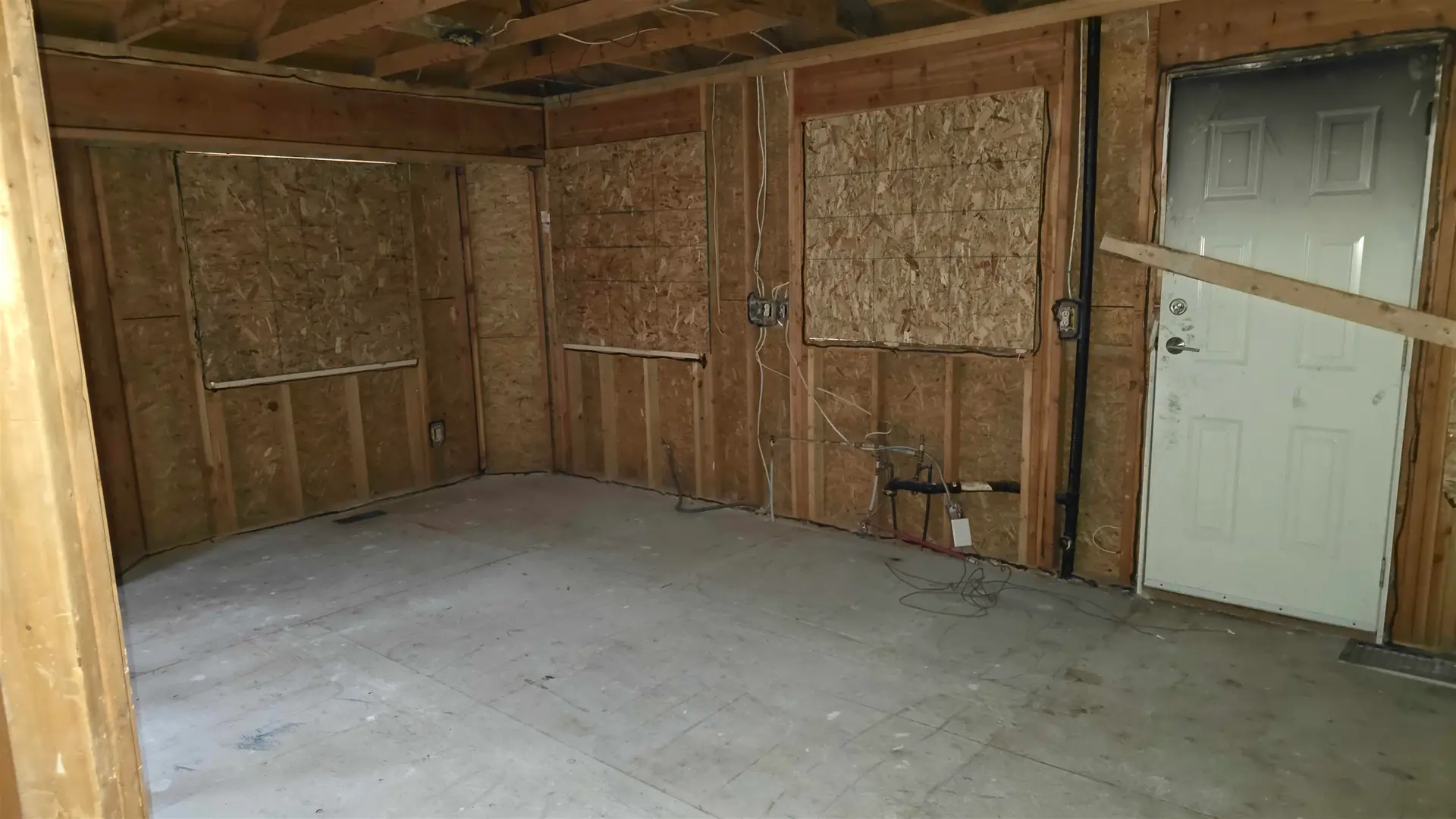 9496 160a Street - Image 8