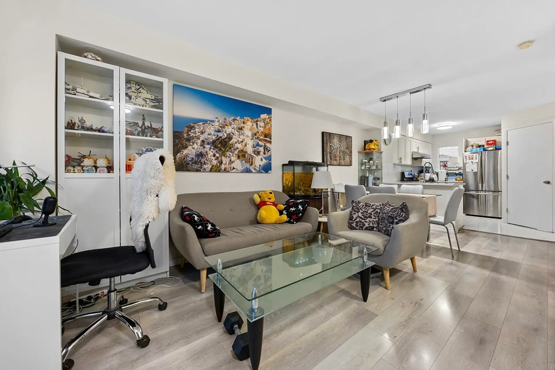 #52 7088 Lynnwood Drive - Image 6