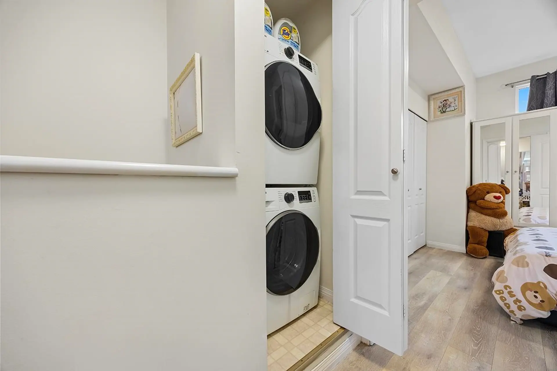 #52 7088 Lynnwood Drive - Image 12