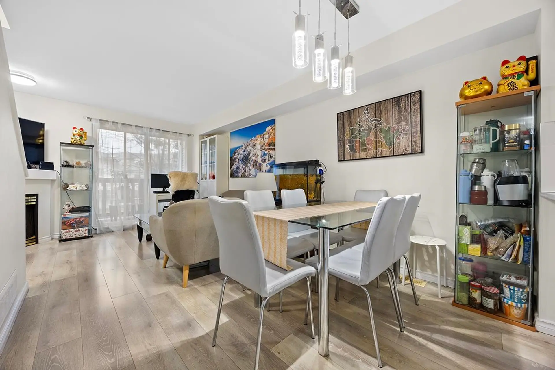 #52 7088 Lynnwood Drive - Image 3