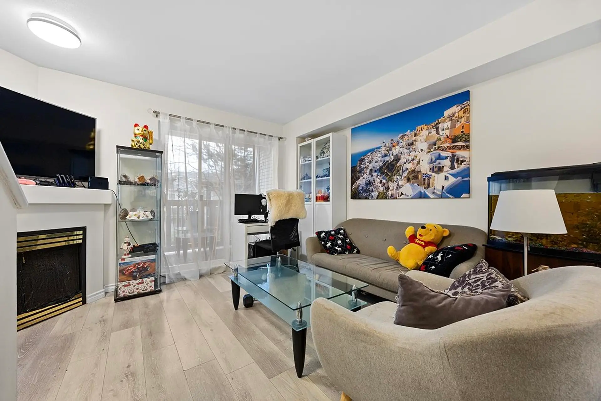 #52 7088 Lynnwood Drive - Image 5