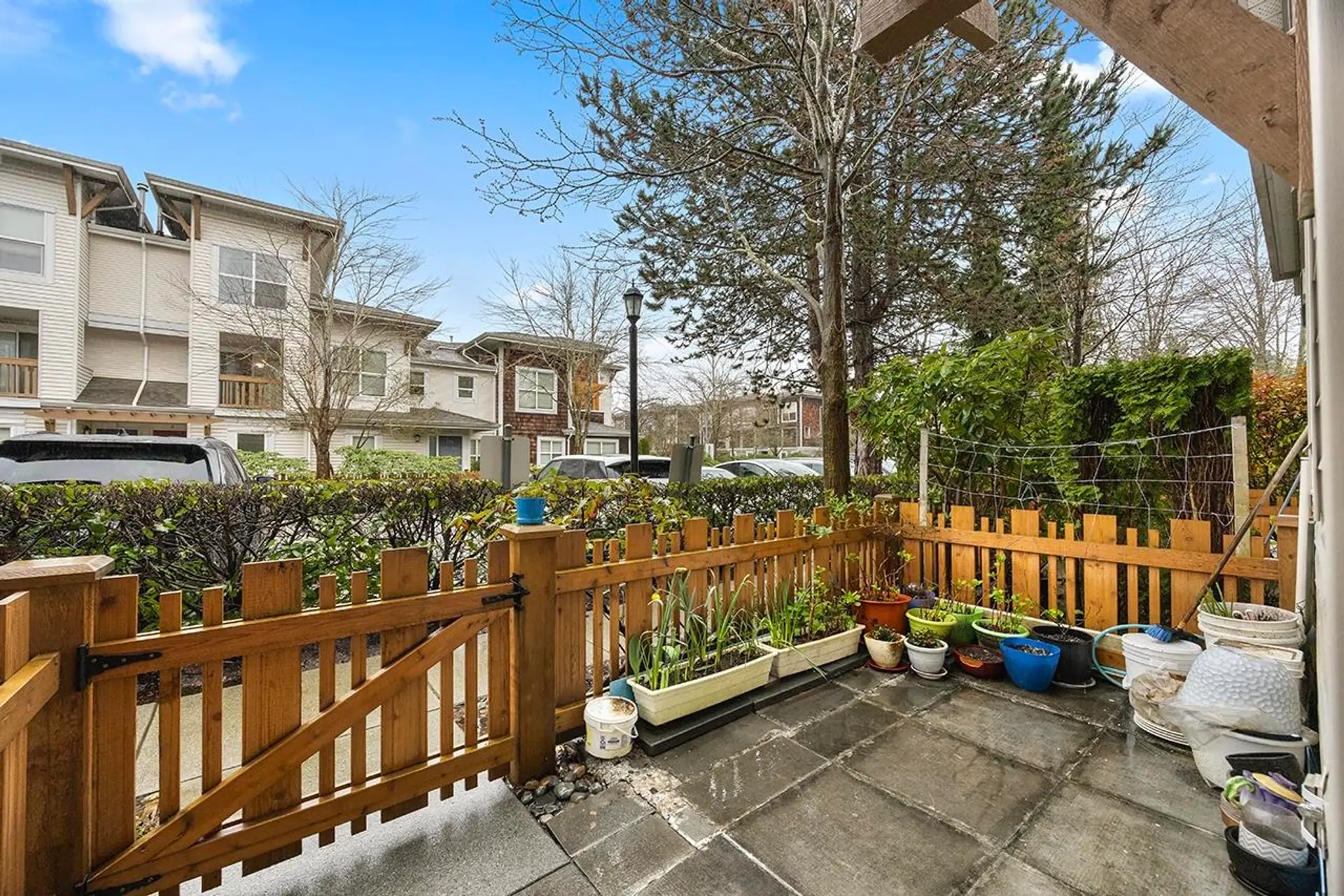#52 7088 Lynnwood Drive - Image 10