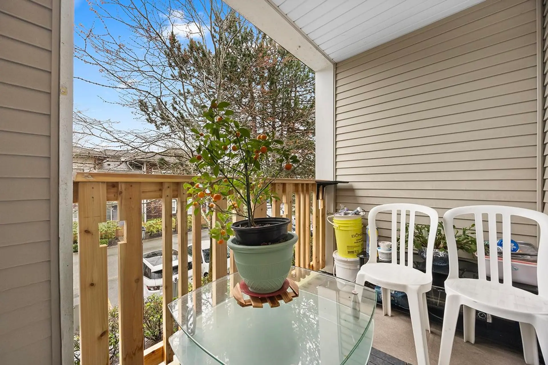 #52 7088 Lynnwood Drive - Image 11