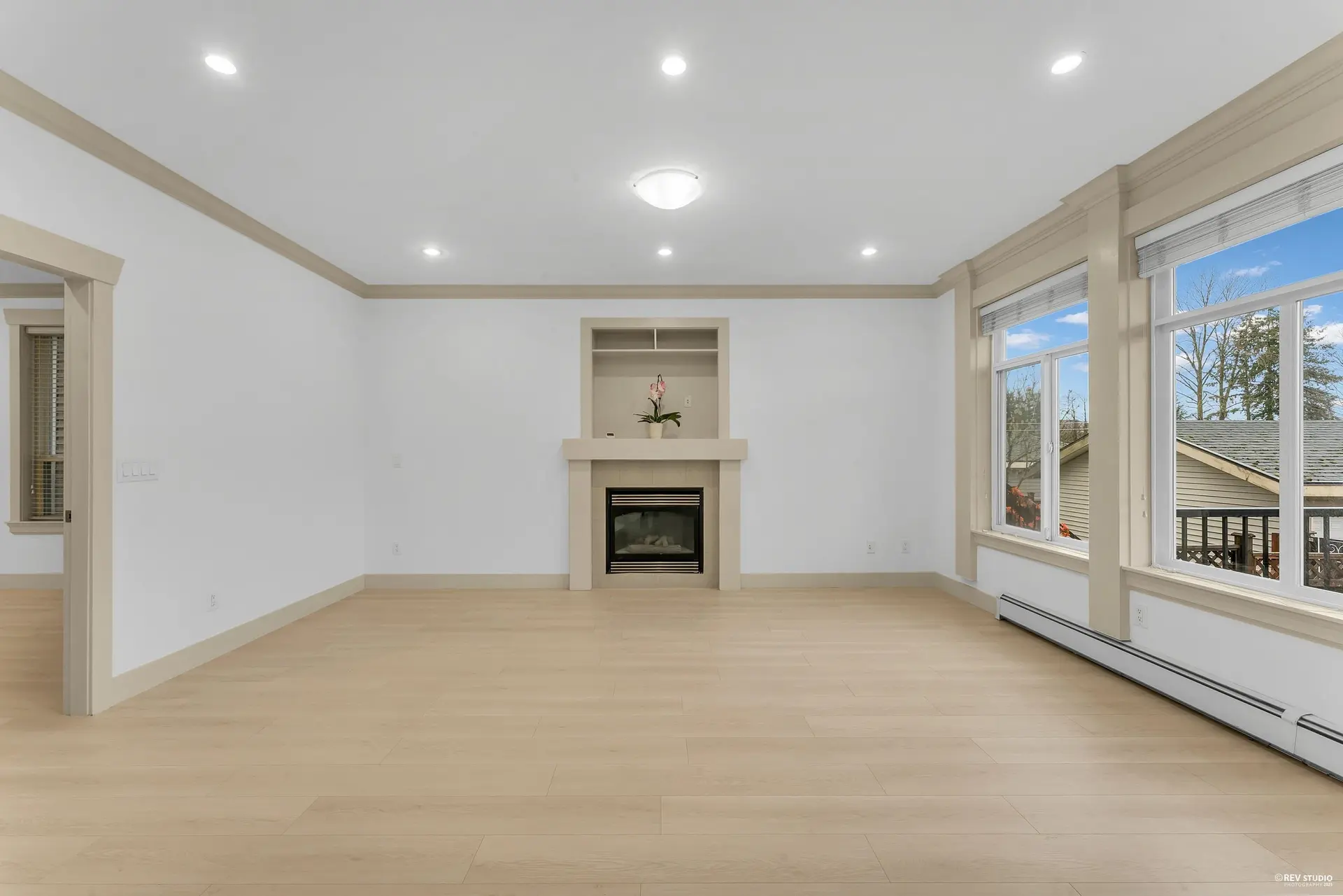 Property at 13125 108 Avenue, Surrey, BC