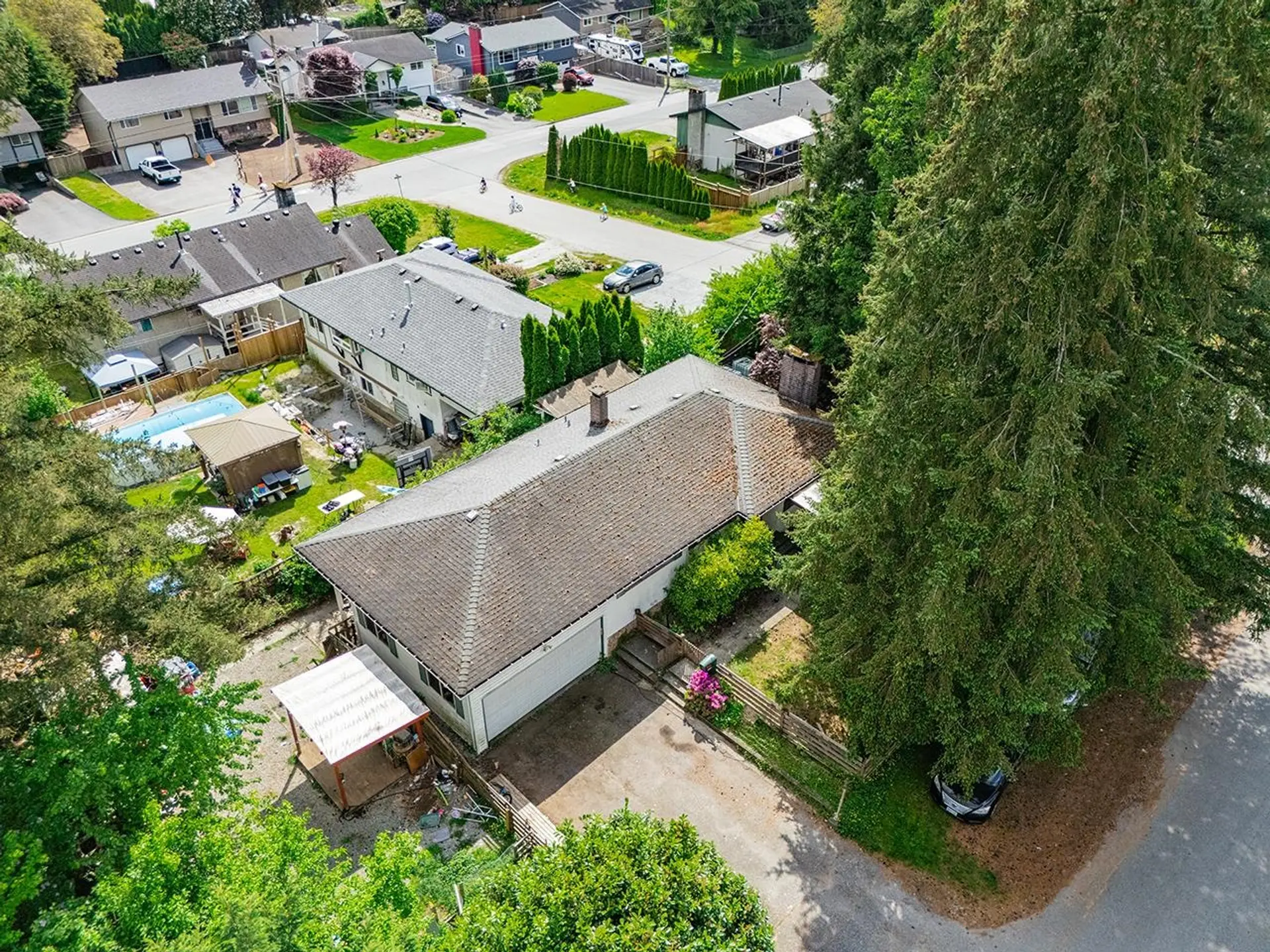 21670 119 Avenue - Image 2