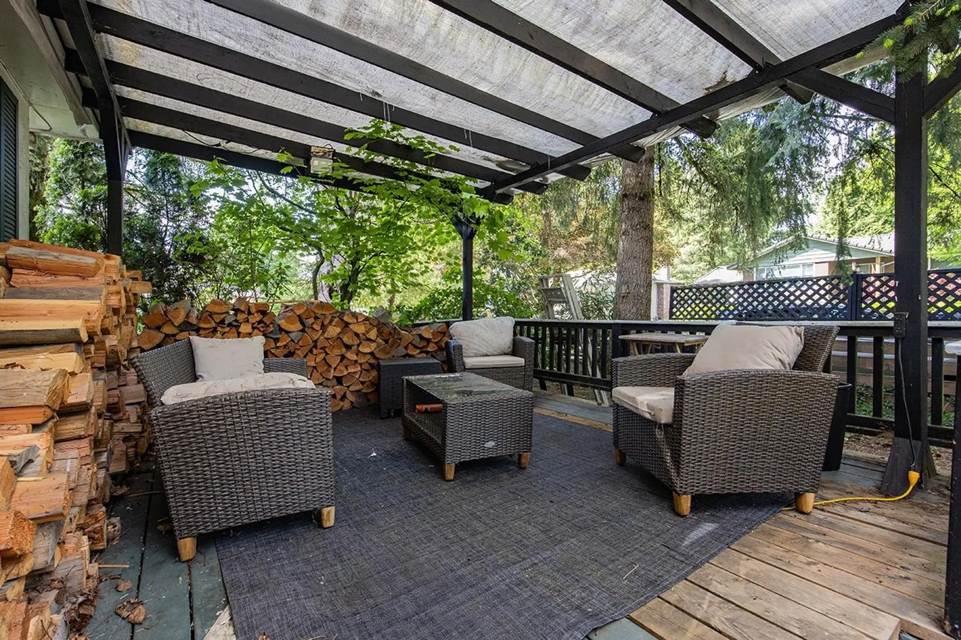 21670 119 Avenue - Image 3