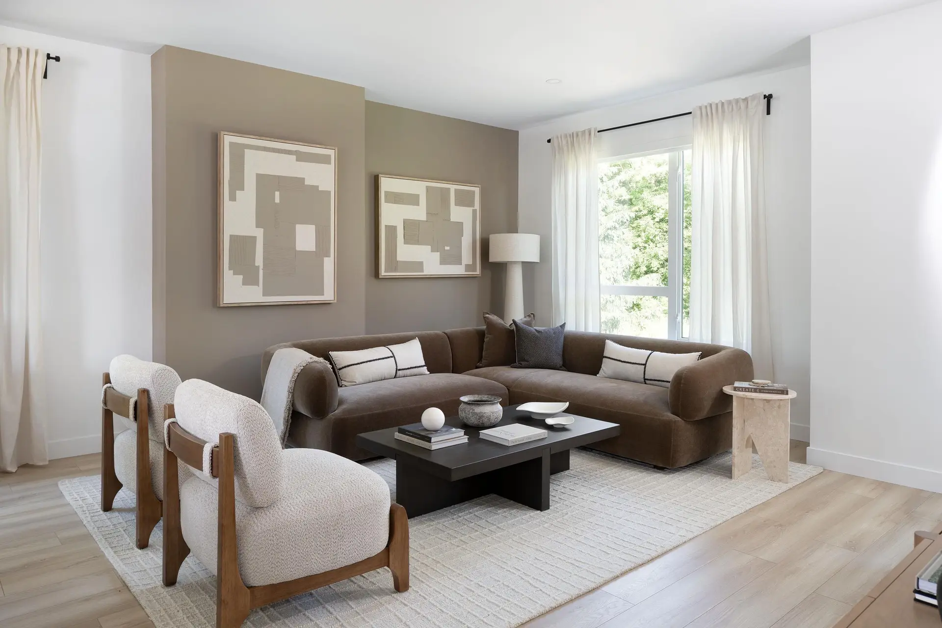 #55 16487 89 Avenue - Image 5