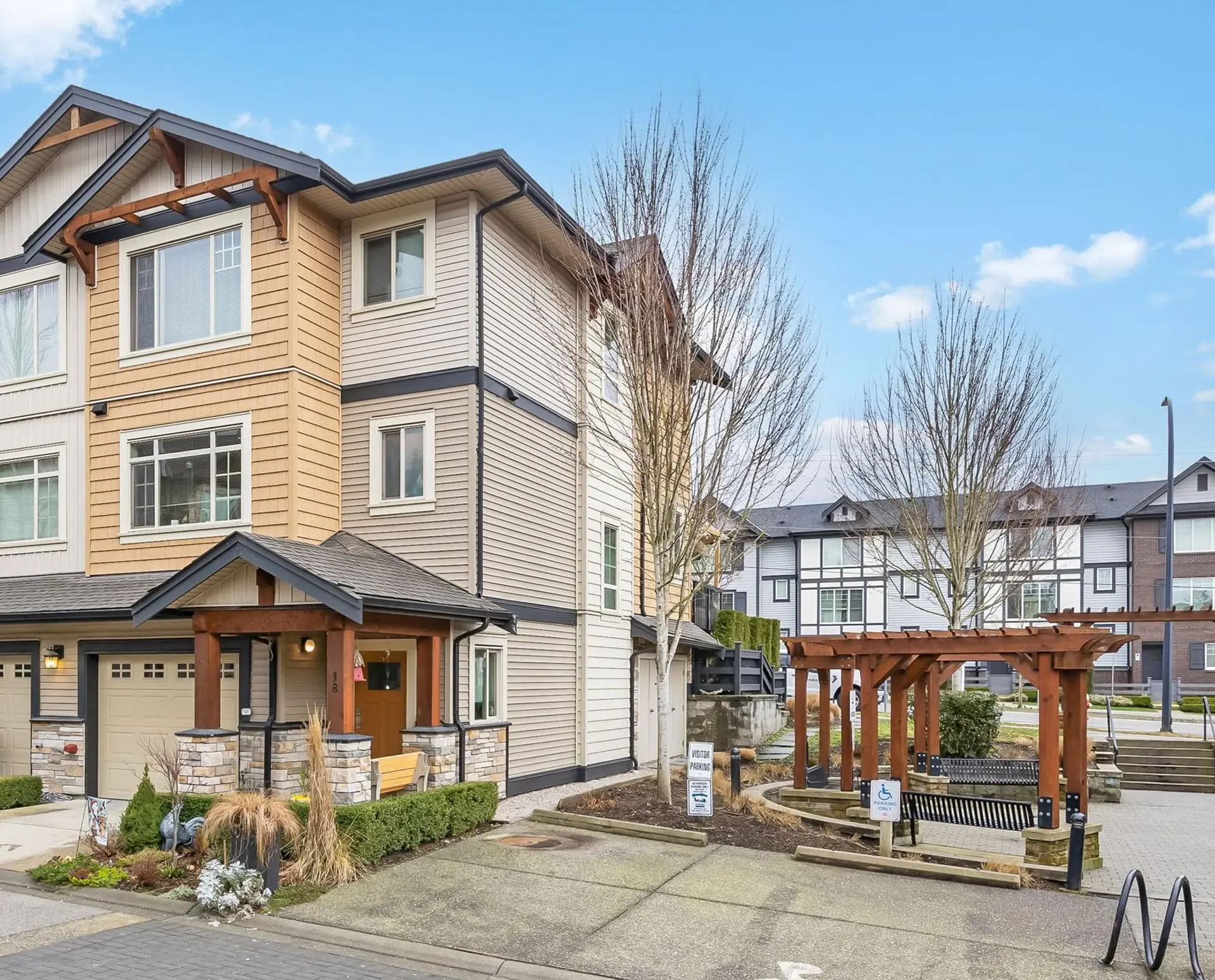#18 11305 240 Street - Image 16