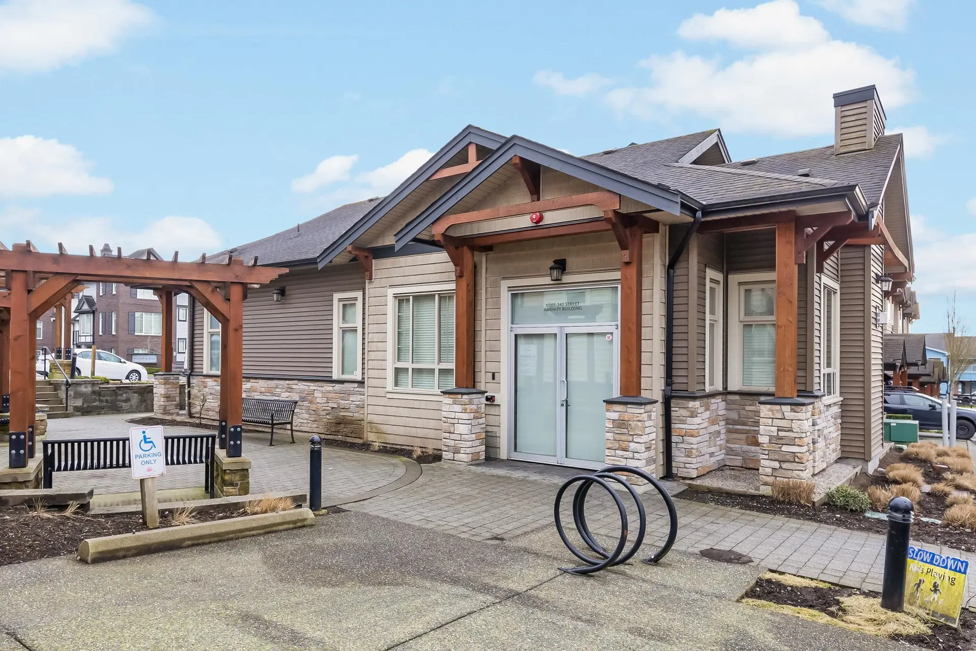 #18 11305 240 Street - Image 18