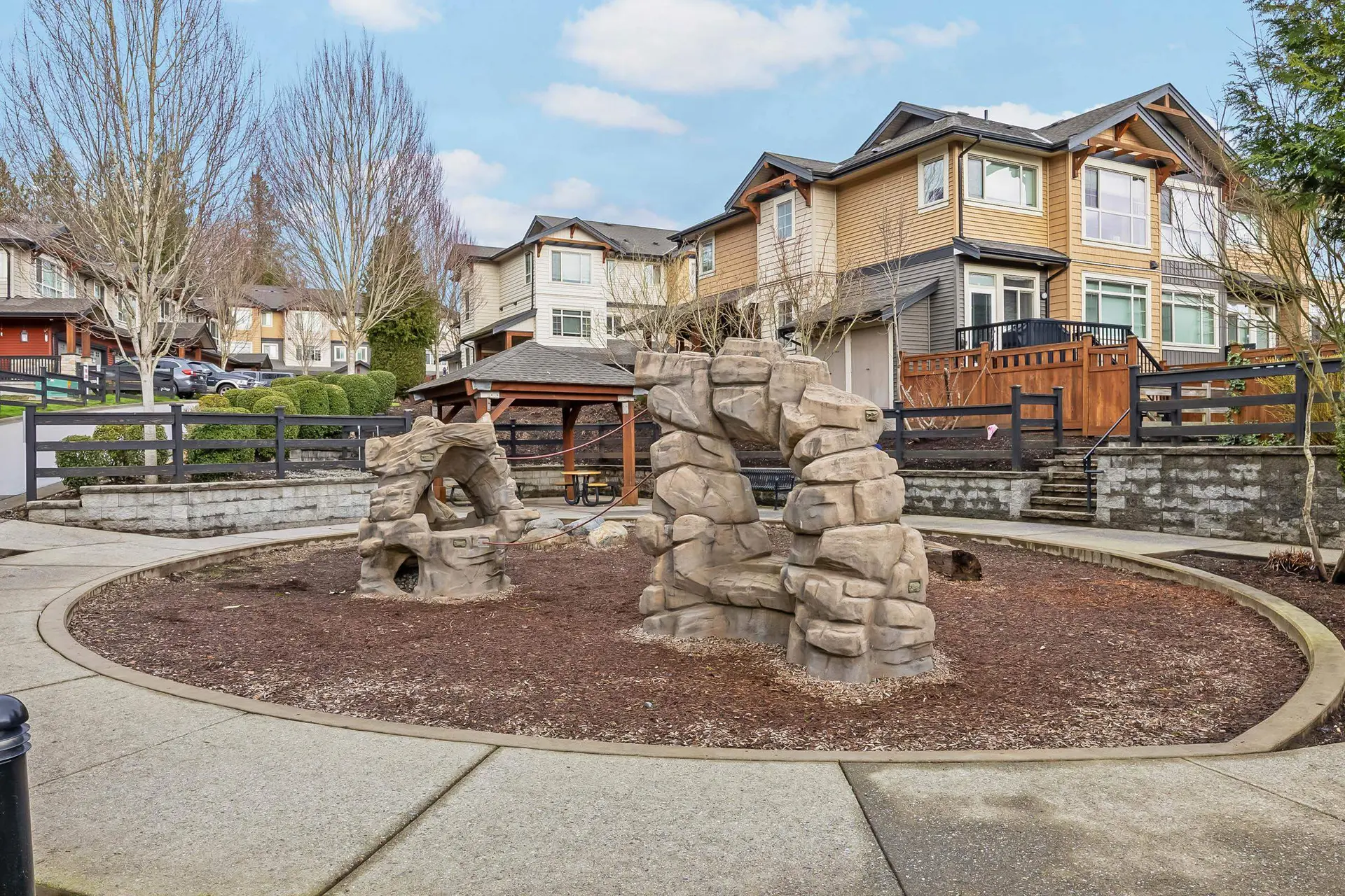 #18 11305 240 Street - Image 19