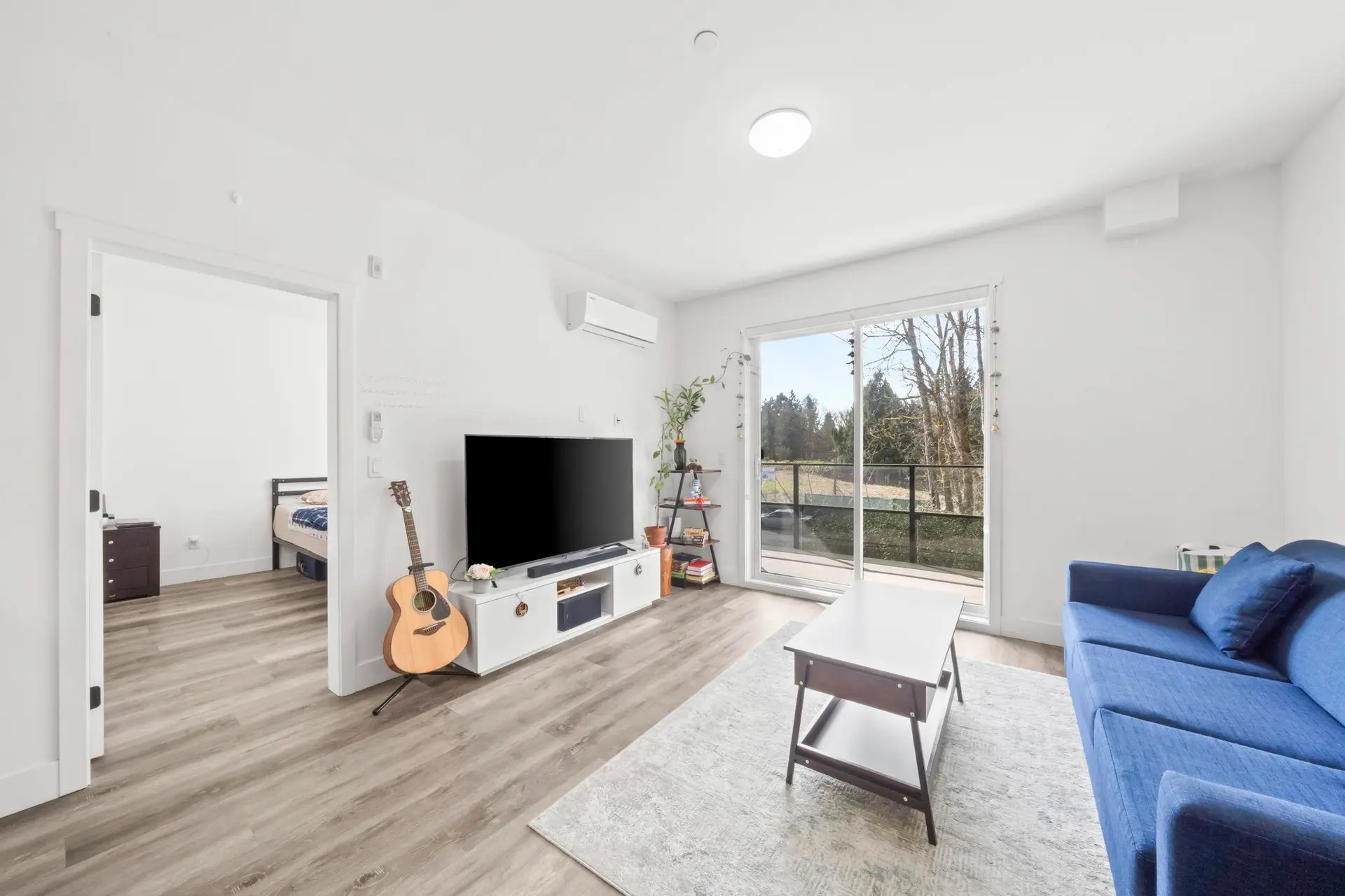Property at #213 12320 222 Street, Maple Ridge, BC