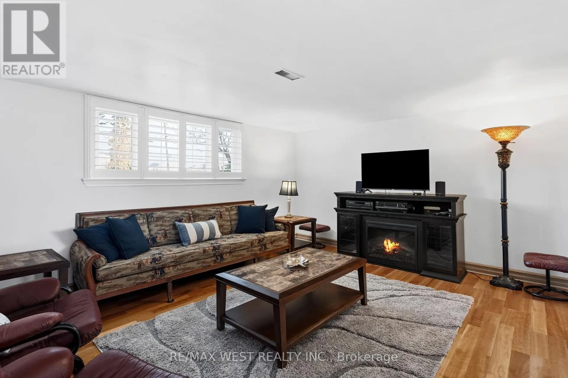 5533 ONTARIO AVENUE - Image 14
