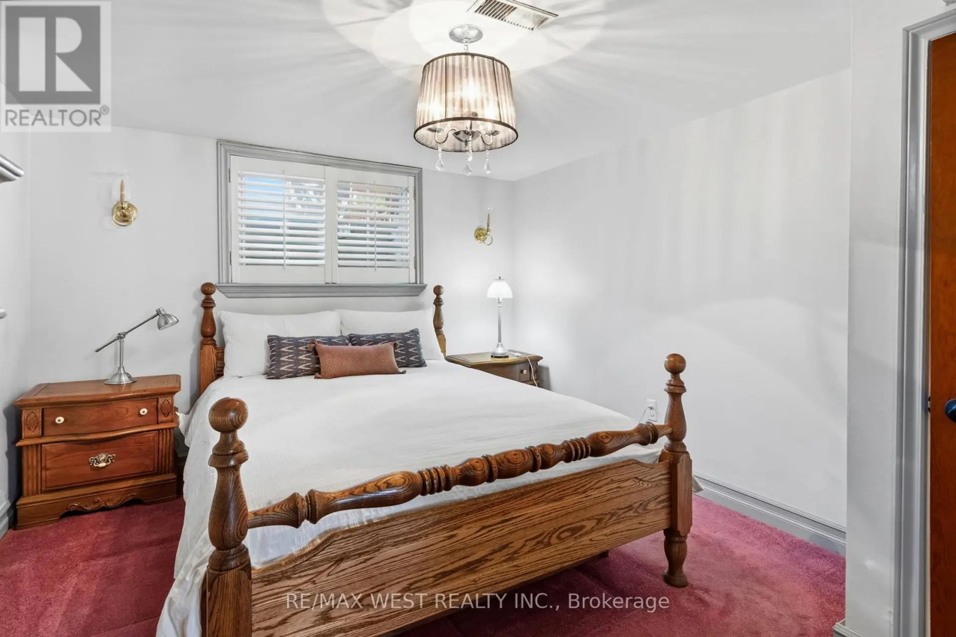 5533 ONTARIO AVENUE - Image 15