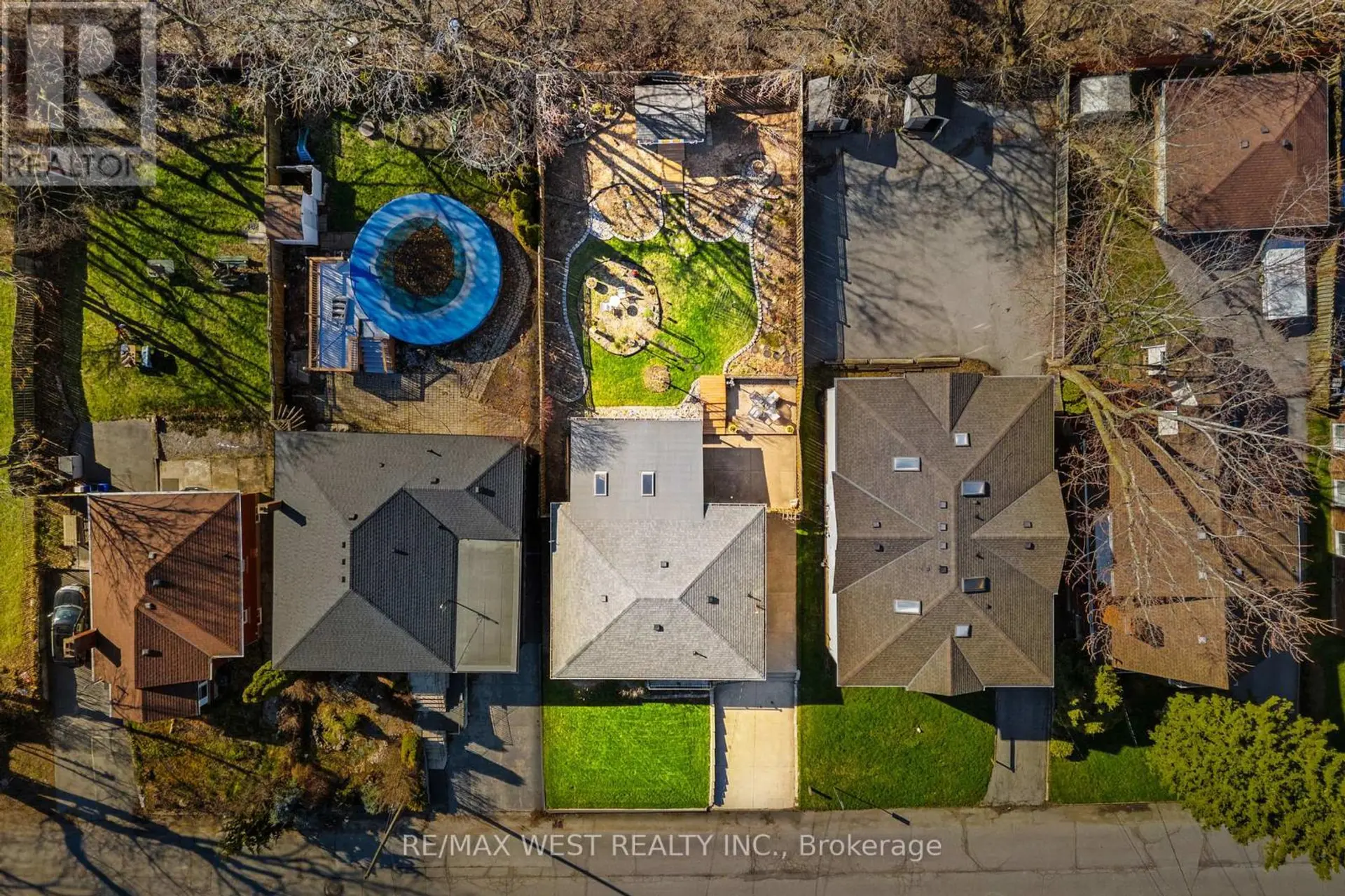 5533 ONTARIO AVENUE - Image 16