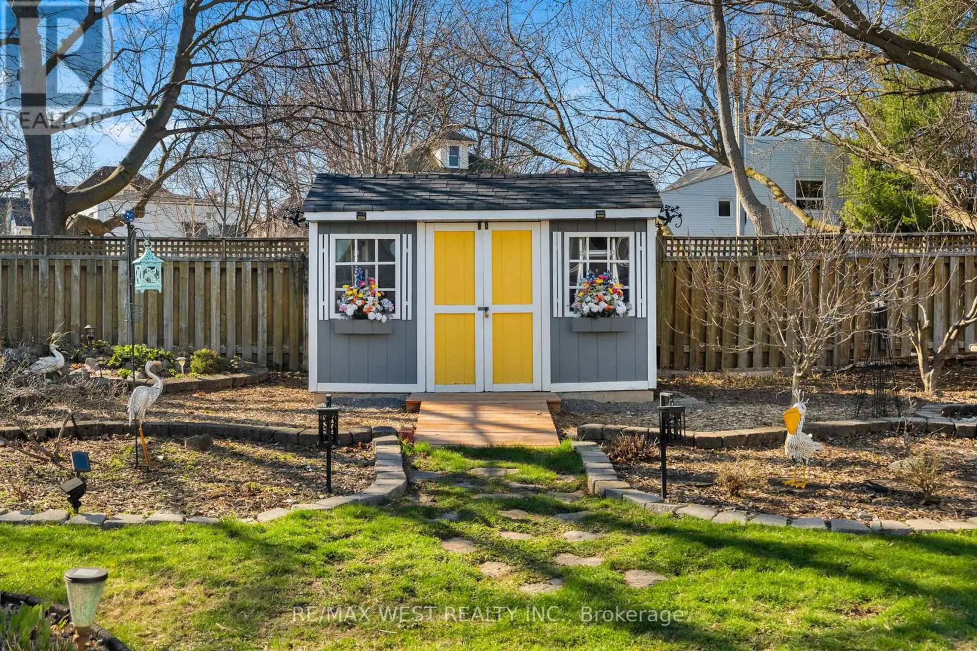 5533 ONTARIO AVENUE - Image 18