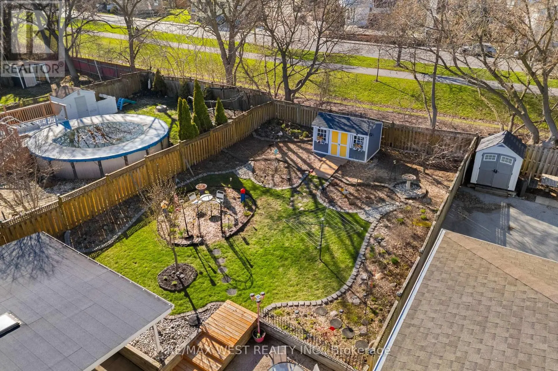 5533 ONTARIO AVENUE - Image 3
