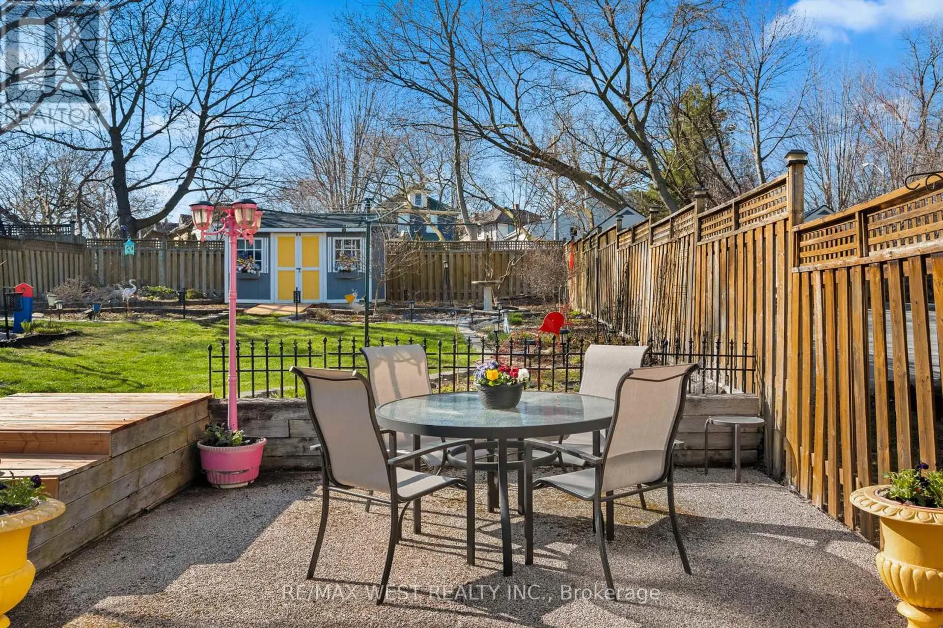 5533 ONTARIO AVENUE - Image 4