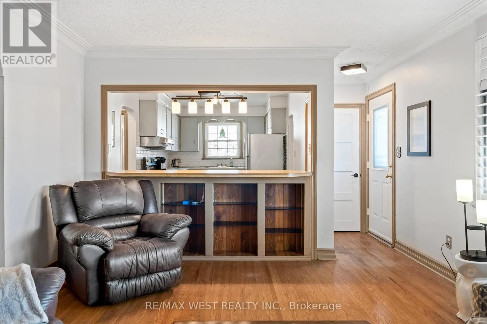 5533 ONTARIO AVENUE - Image 7