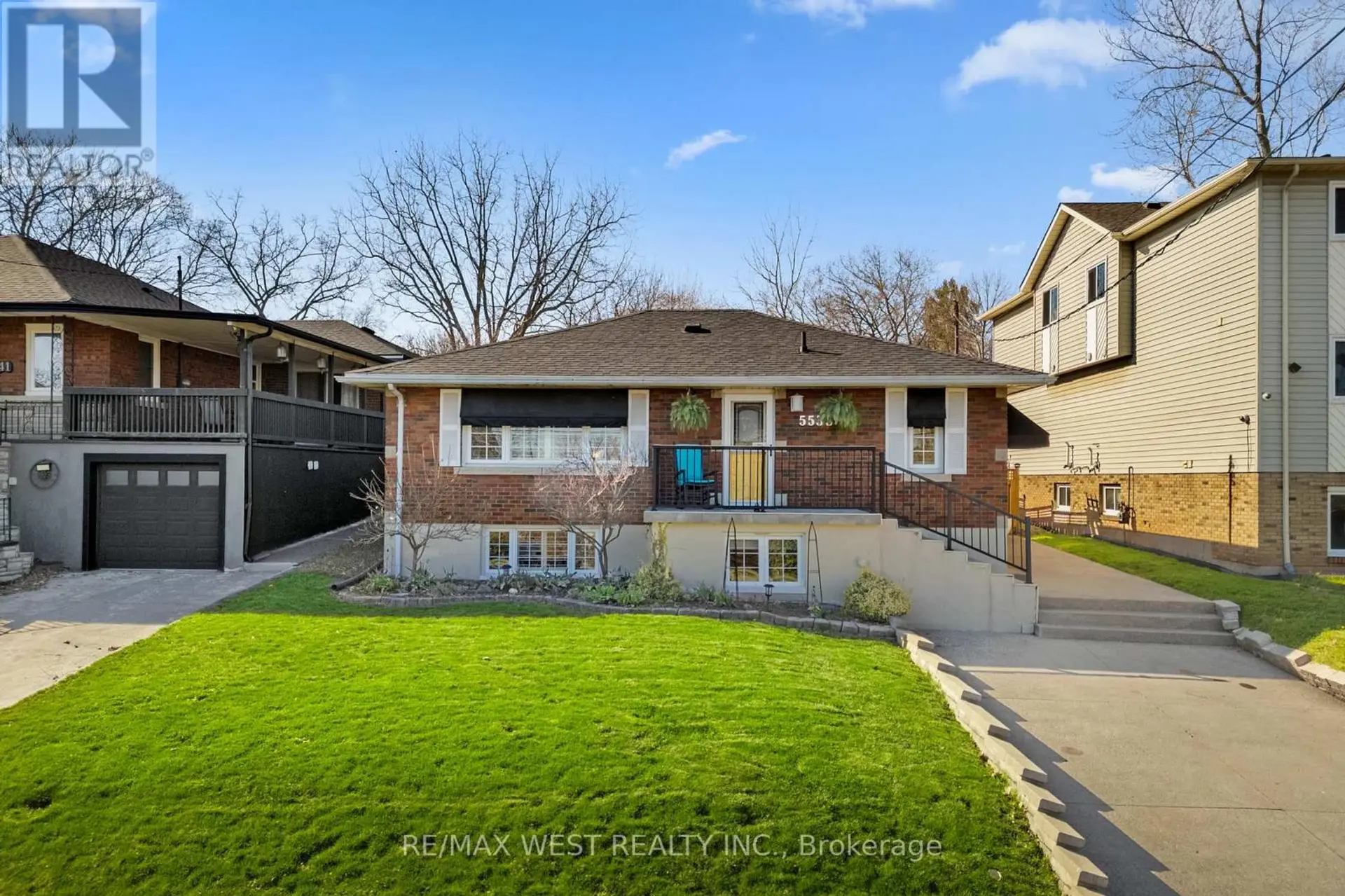 5533 ONTARIO AVENUE - Image 19