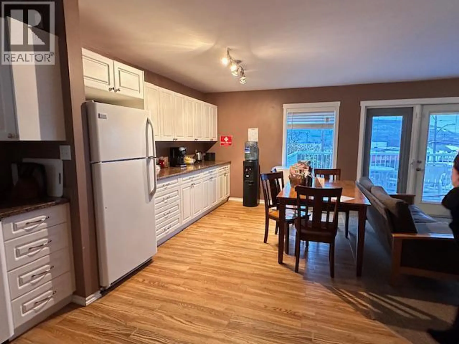 5113 47 Avenue NW - Image 2