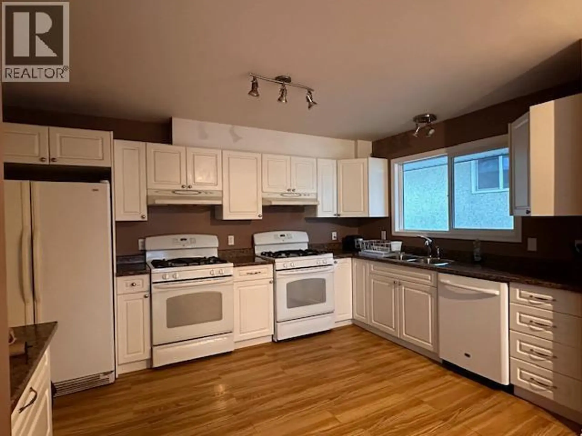 5113 47 Avenue NW - Image 3