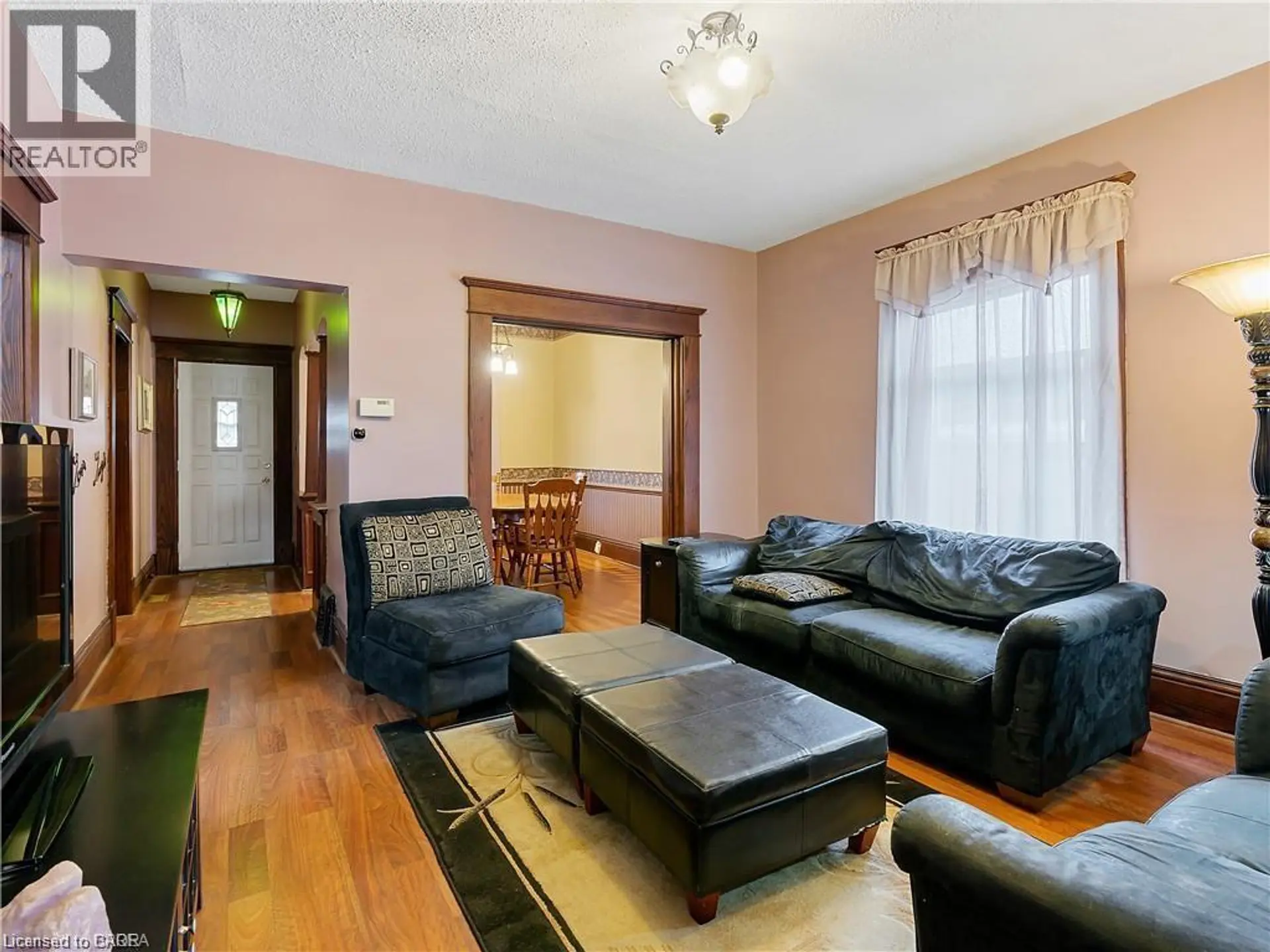 49 MINTERN AVENUE - Image 4