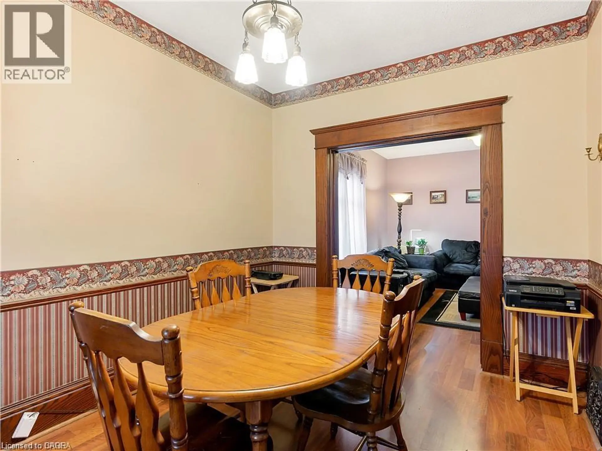 49 MINTERN AVENUE - Image 5