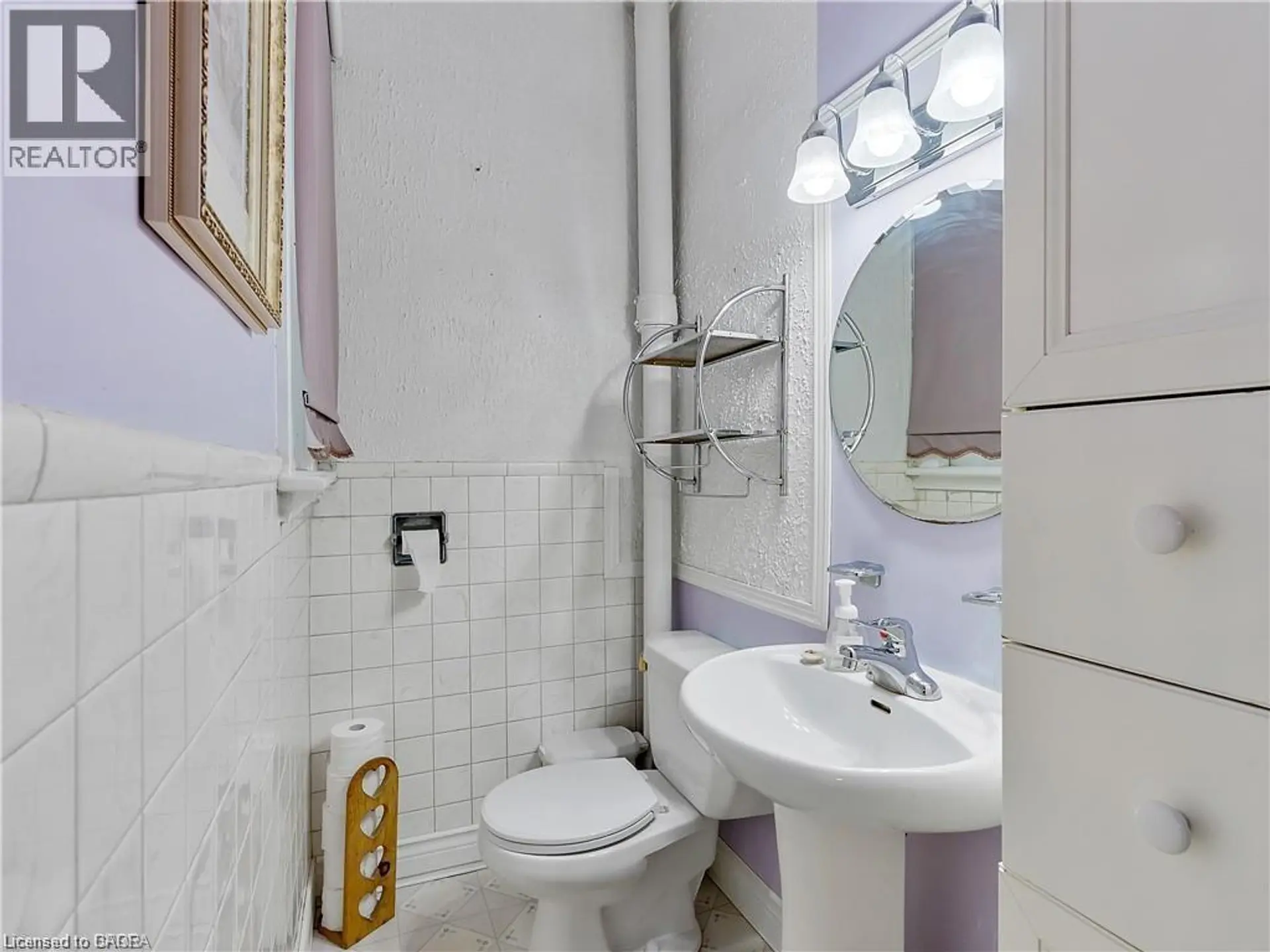 49 MINTERN AVENUE - Image 8