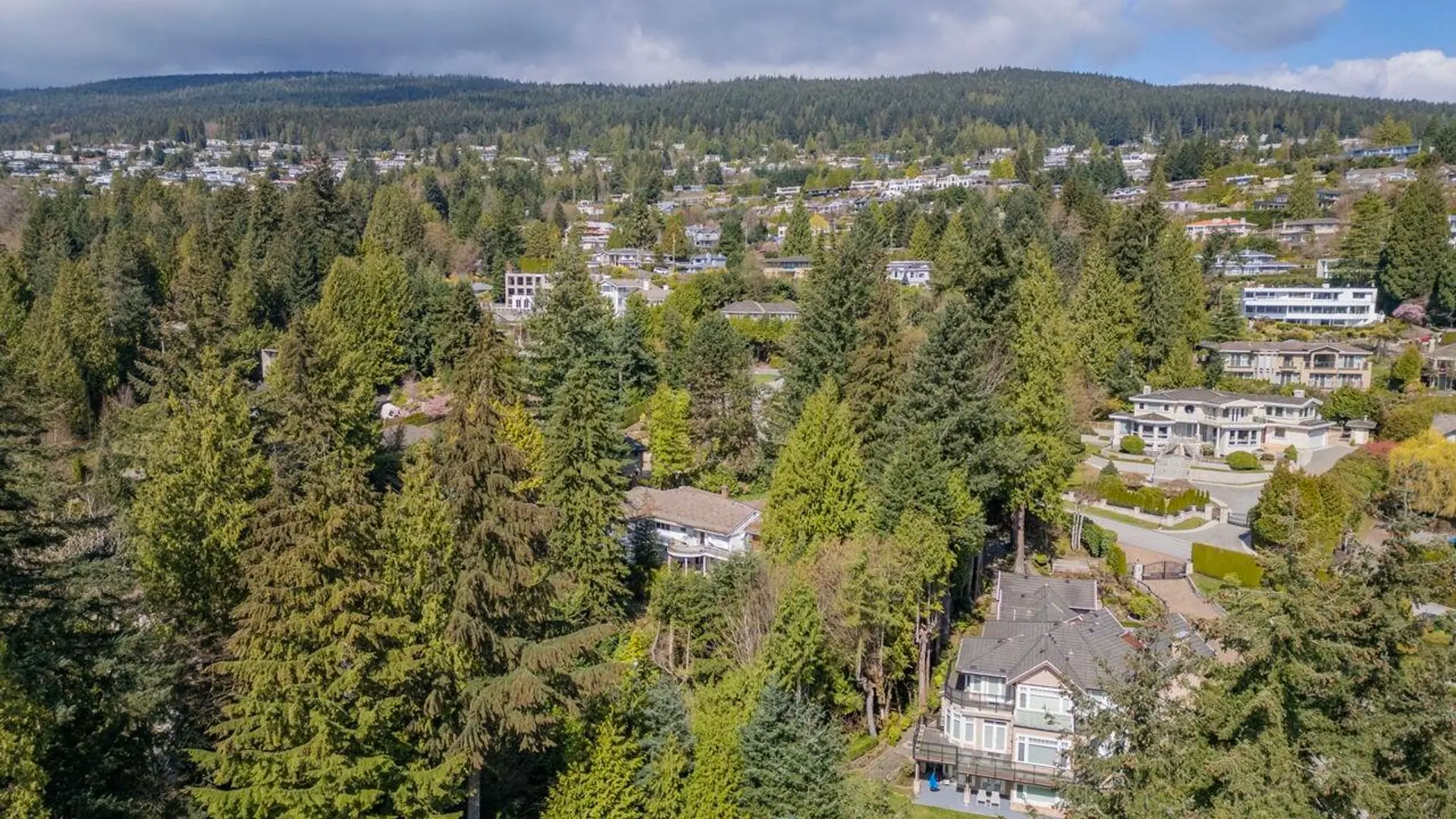 764 Eyremount Drive - Image 6