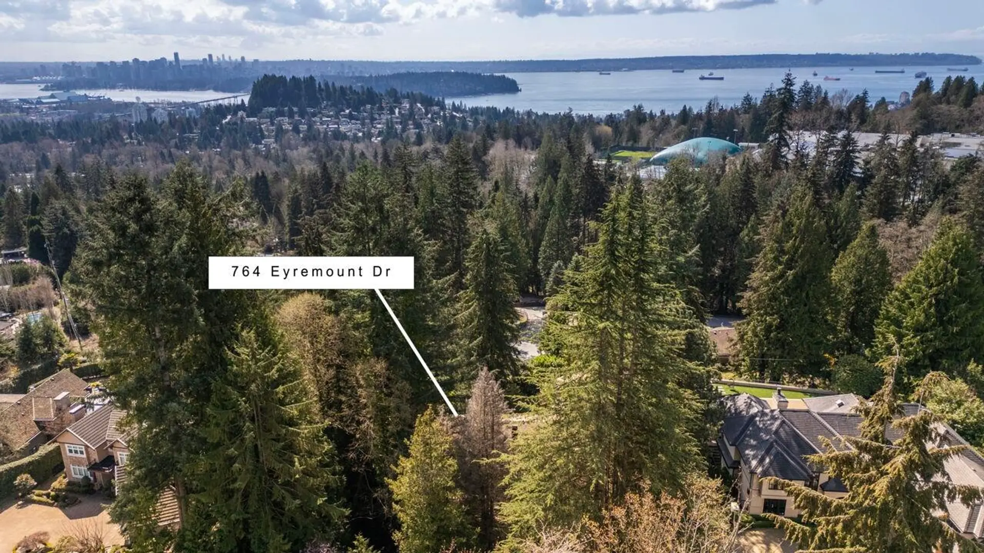 764 Eyremount Drive - Image 16