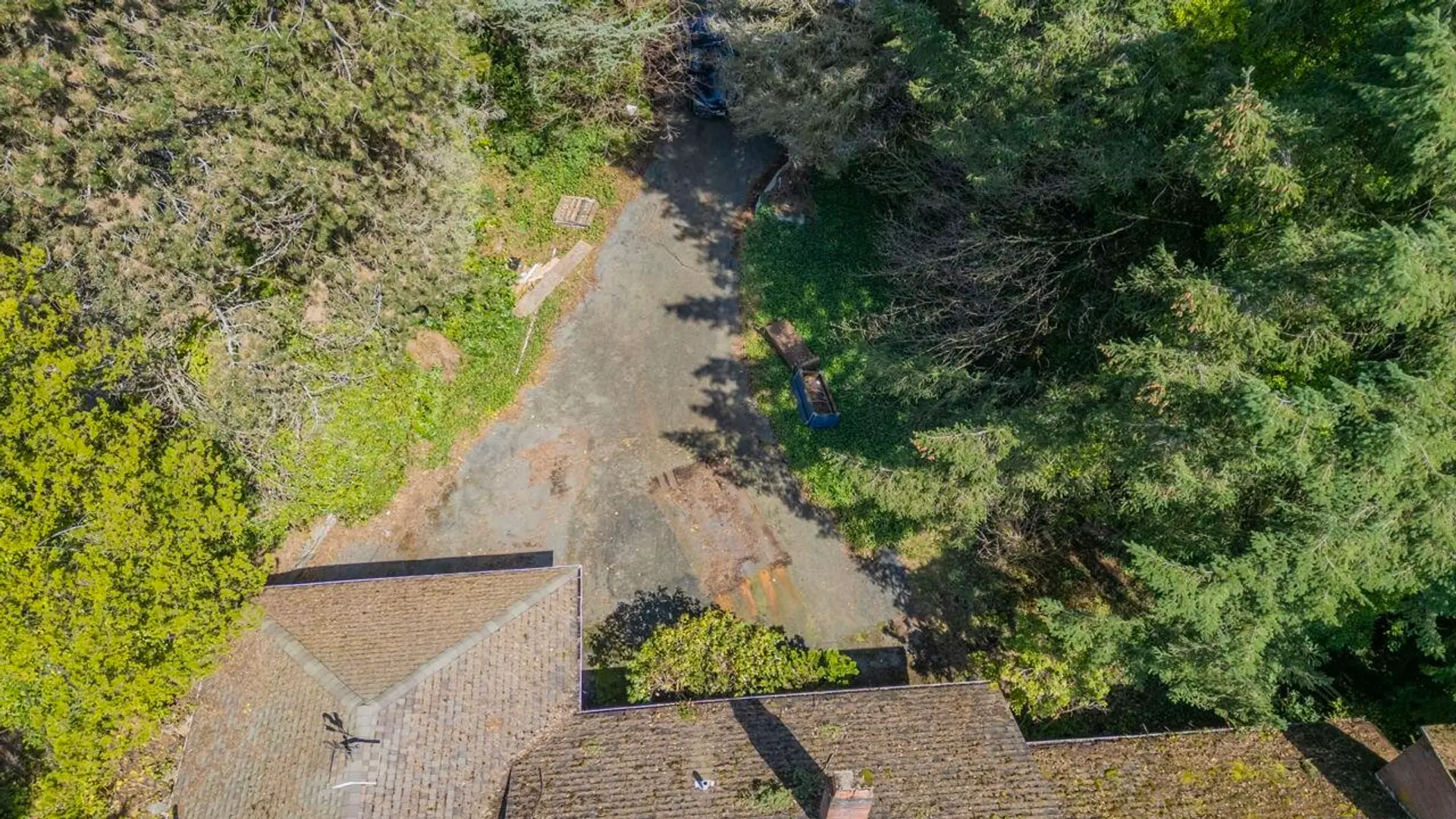 764 Eyremount Drive - Image 11