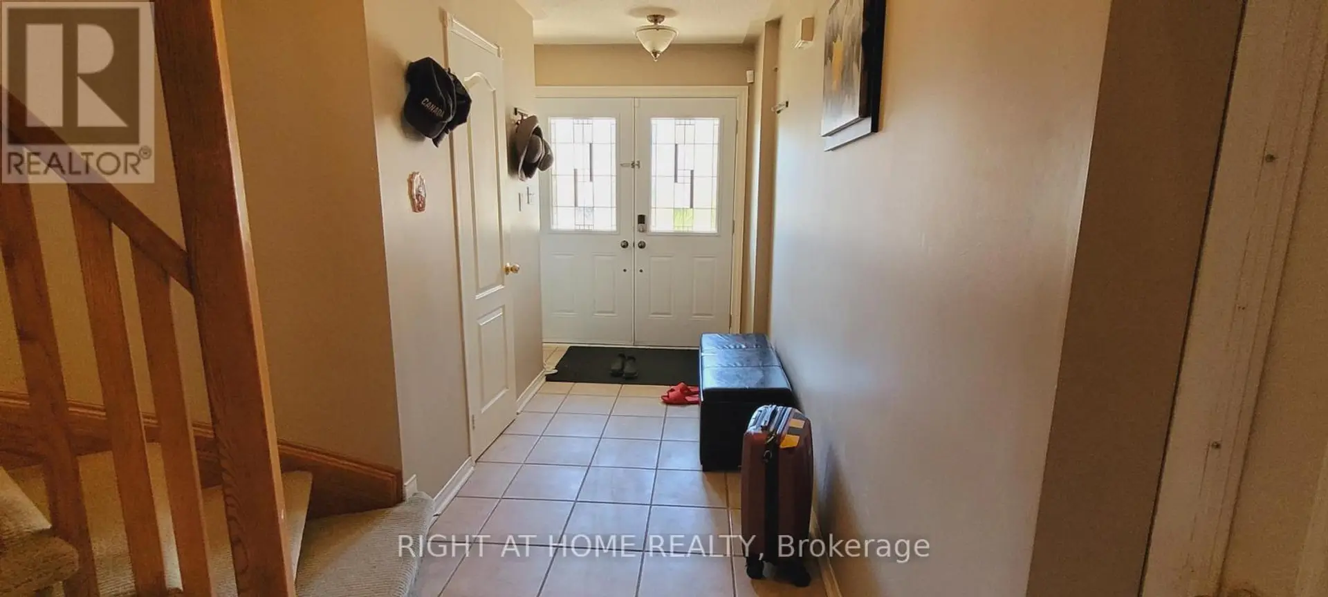 377 TURNBERRY CRESCENT - Image 7