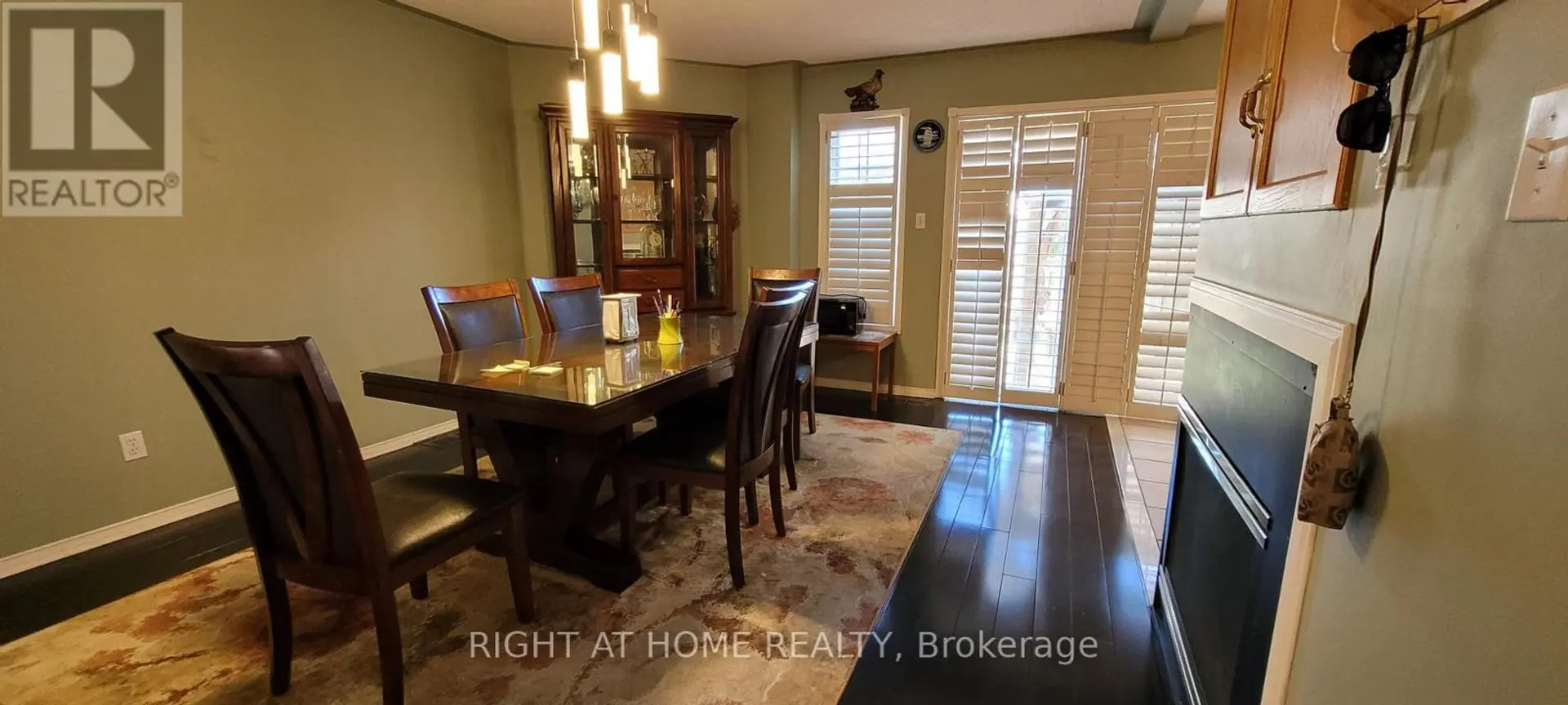 377 TURNBERRY CRESCENT - Image 11